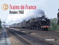 Couv SNCF-Trains de France-ann+®es 1960-nicolascollection WEB